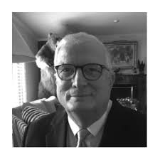 Meet the RGVision Advisory Board