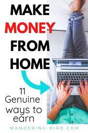 How to make 2000 fast uk. 11 Genuine Ways To Make Money Online Uk Without Surveys