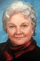 Obituary: Anne R. Hyatt, 83