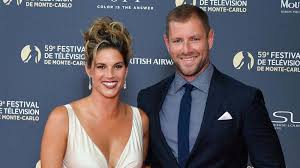  Missy Peregrym Age Career Net Worth Marriage Divorce Husband Pregnant Missy 2020