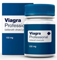 Generic viagra 💊 at the best price in the world. Pfizer Viagra Merkmale á… Viagra Falschung Erkennen