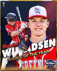 Michael Willadsen (@MichaelWillad57)