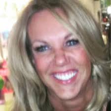 Julie Ruble (@shotskimafia1)