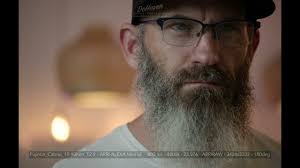 Fujinon Cabrio 19-90mm T2 9 2023 Lens test