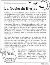 Super fun, reproducible mazes, puzzles, and other enrichment activities that engage students in meaningful independent practice while the rest of the class completes an. 90 Fast Finisher Printables In Spanish Ideas Teaching Spanish Spanish Spanish Classroom