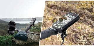 Etrac,deus, explorer,alot of time,, equinox i have used a good bit but not as much as everything else.not every machine is equal in different geographic locations. The Complete Nokta Makro Simplex Review 2021 Updated Detect History