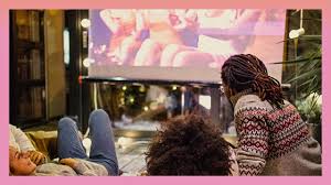 If you want to minimize the amount of sound traveling from your home theater to other rooms and adjoining buildings, it helps to have a basic understanding of how sound works. 11 Best Mini Projectors That Are Portable For Indoor Outdoor Use Teen Vogue