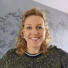 Stacey Tyler (@Stacey_Tyler01)