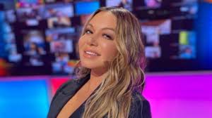 The singer of mexican descent will face. This Is The Curse That Surrounds Jenni Rivera And Her Family