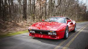We did not find results for: Possibly My Favorite Ferrari Ever Made The 84 388 Gto This Was Made Back When Magnum Was Driving His 308 Gtb On Tv If Ferrari 288 Gto Ferrari Car Ferrari
