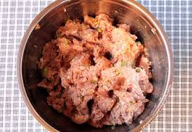 By karen frazier cookbook author. Slow Cooker Meatloaf With Sauce