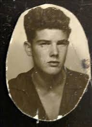 Noel Dudley's Instagram, Twitter & Facebook