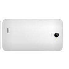 Full Body Housing for Celkon A35K ...