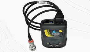 Fteg technology sdn bhd believe in delivering the best solution to our client. Ultrasonic Testing Gtec Ndt Supplies