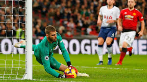 See more of save david de gea on facebook. Numbers Lionel Messi Reaches 400 David De Gea Saves Manchester United