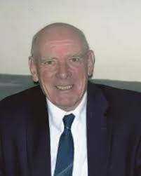 Anna Tallon's Instagram, Twitter & Facebook