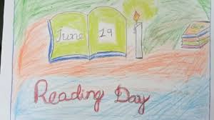 Chrome malayalam font issue for reading and writing. Reading Day Poster Making à´µ à´¯à´¨ à´¦ à´¨ à´ª à´¸ à´± à´±àµ¼ Youtube