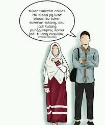 We did not find results for: Potret Muslimah Photos Facebook