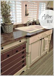 New double wide remodel ideas. My Heart S Song Double Wide With Farmhouse Style Remodeling Mobile Homes Kitchen Remodel Small Kitchen Remodel