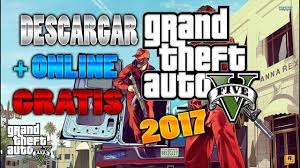 Check spelling or type a new query. Como Descargar E Instalar Gta V Ultima Version 1 41 Online 2019 Youtube