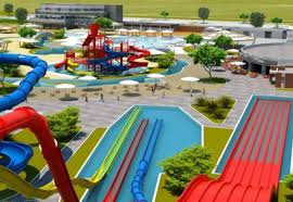 Maybe you would like to learn more about one of these? Se Deschide Divertiland Cel Mai Mare Parc De Distractii Din Romania