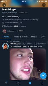 anastasiä x (@anasmithx)