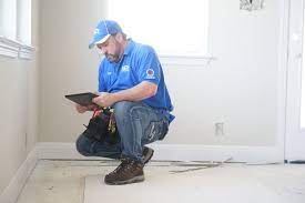 While this means residents get to spend plenty of time outside, it is also an ideal climate for pests. Hhi Home Inspections Pest Control 3434 Sunlit Grv San Antonio Tx Insurance Inspection Audits Mapquest