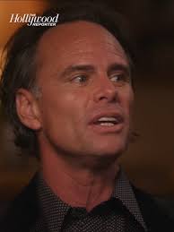 White Lotus Rick Actor