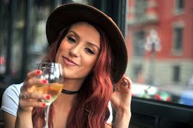 We did not find results for: 7 Solid Signs She Just Wants To Hook Up With You World Hookup Guides