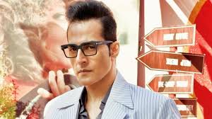 Not Rupali Ganguly, Gaurav Khanna but Sudhanshu Pandey QUITS Anupamaa