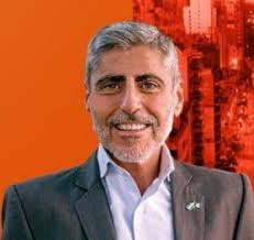 Los que vengan desde Buenos Aires van a venir por rutas distintas”