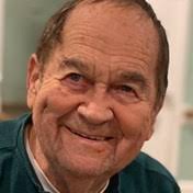 Search Wayne Sewell Obituaries and Funeral Services