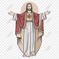 Christmas Jesus Christ Portrait Png Image Picture Free Download 611590918 Lovepik Com You can download christmas jesus posters and flyers templates,christmas jesus backgrounds,banners,illustrations and graphics image in psd and vectors for free. christmas jesus christ portrait png