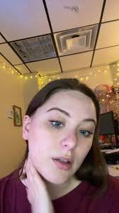 Ayers Ratliff of Marion city in Ohio #news #columbuslocalnews