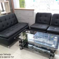 Semoga posting kali ini dapat menambah info baru untuk anda. Jual Sofa Kantor Minimalis Terbaik Harga Murah August 2021 Cicil 0