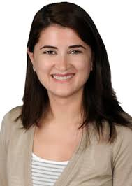 Dr. G Randy Westby, MD