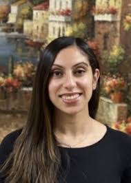 Michael Petrarca's Instagram, Twitter & Facebook