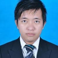 HCF Combodia SotheaRat Keo