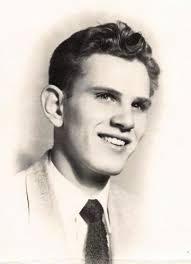 Search James Nash Obituaries and Funeral Services