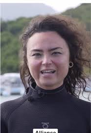 Check out our latest Crew Chronicles video featuring Crystal Gray, one of  our dedicated ODA Hawai'i Volunteers! Crystal has become one of ODA's  photographers. Her images are stunning and have helped ...