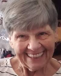 Peggy Dailey's Instagram, Twitter & Facebook