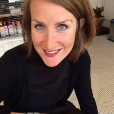 Zakelijk leider Jannet van Lange vertrekt bij het NUT