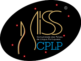 All structured data from the file and property namespaces is available under the creative commons cc0 license; Home Miss Cplp