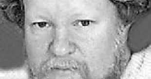 Gregory A. "Greg" Gibbs