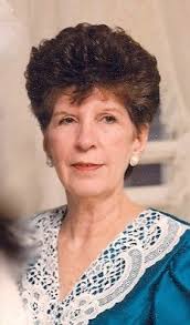 Kathleen Gray Family History & Historical Records