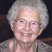Sterk Family Obituaries