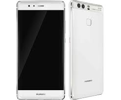 Features 5.2″ display, kirin 955 chipset, dual: Huawei P9 Price In Malaysia Specs Rm1229 Technave