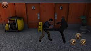 Download windows 11 via media creation tool with usb. Unearthed Episode 1 Trail Of Ibn Battuta Ppsspp Iso