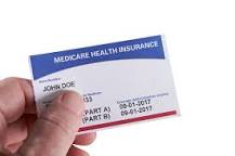 Image result for at what age is medicare required