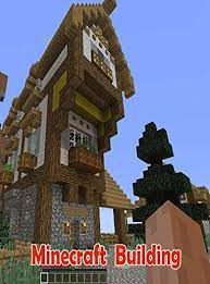 By mysterious_gal in video games by mysterious_gal in video games by mysterious_gal. Minecraft Build Ideas The Top 20 Things You Need To Build In Minecraft The Amazing Tips Tricks And More Kindle Edition By Pukkli Temusarr Humor Entertainment Kindle Ebooks Amazon Com